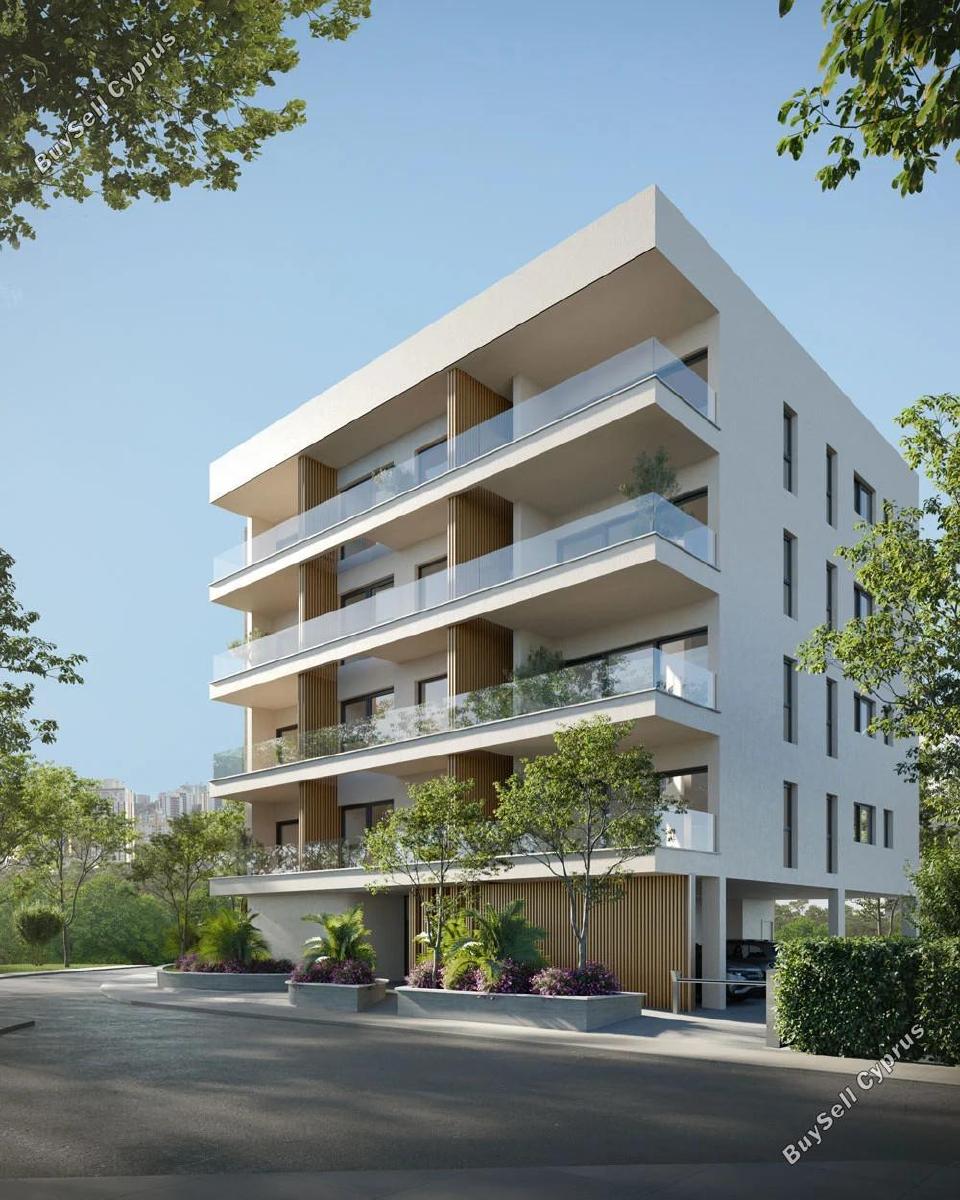 2 bedroom apartment for sale lykavitos nicosia 8152012 image 13468086
