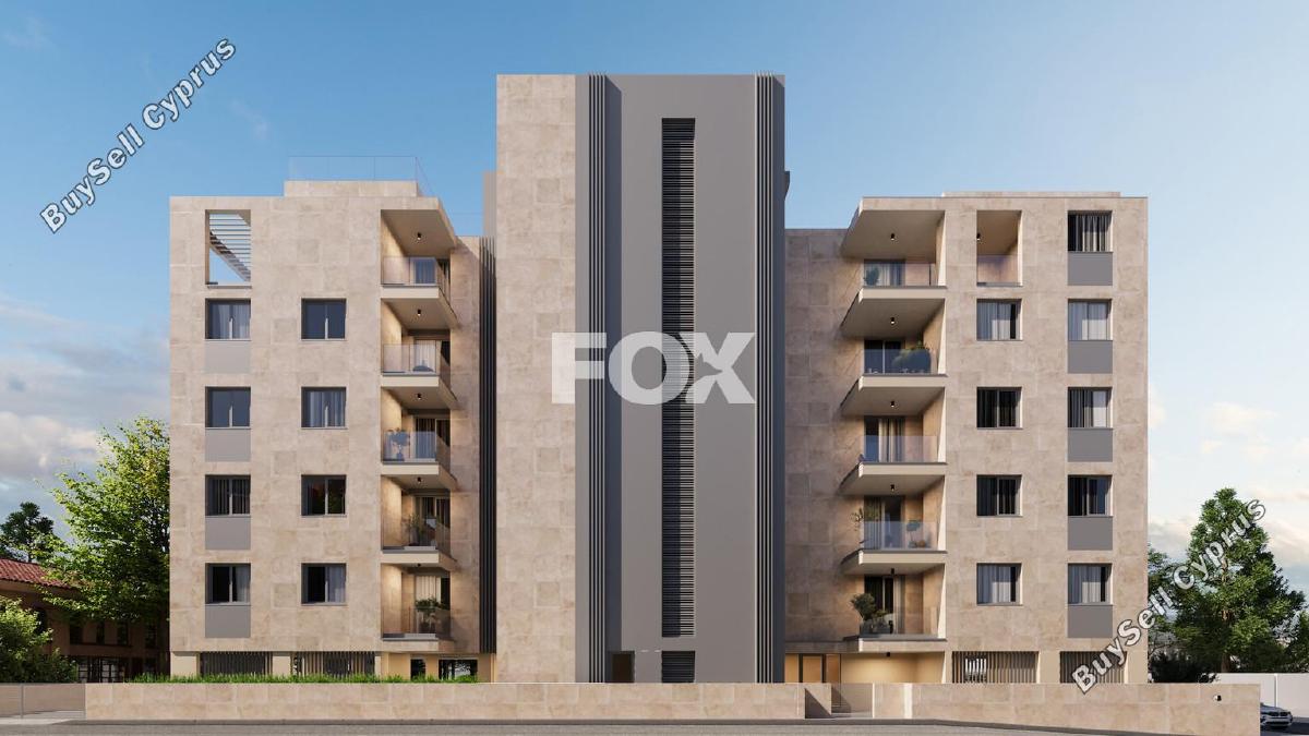 2 bedroom apartment for sale neapolis limassol 8404012 image 14875408