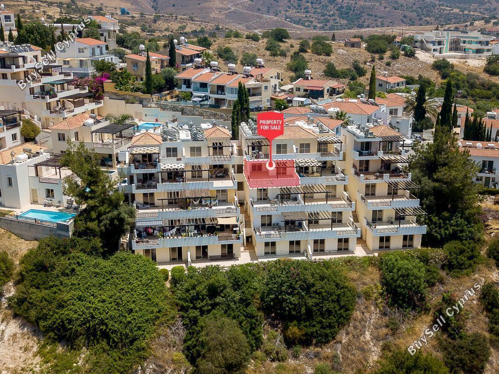 2 bedroom apartment for sale peyia paphos 7851012 image 10846165