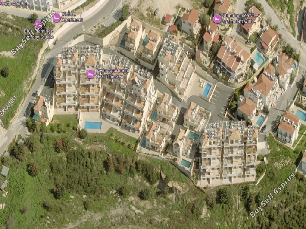 2 bedroom apartment for sale peyia paphos 7851012 image 10846168