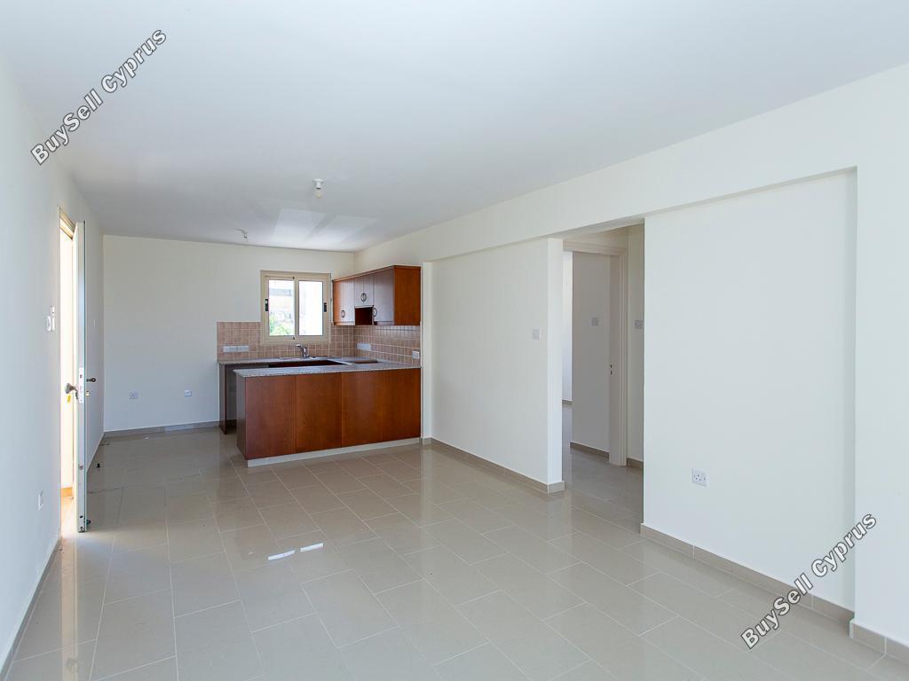 2 bedroom apartment for sale peyia paphos 7851012 image 10846170