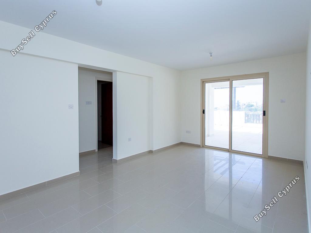 2 bedroom apartment for sale peyia paphos 7851012 image 10846171