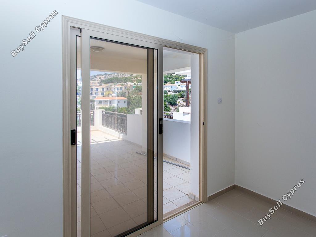 2 bedroom apartment for sale peyia paphos 7851012 image 10846172