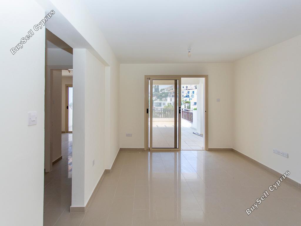 2 bedroom apartment for sale peyia paphos 7851012 image 10846173