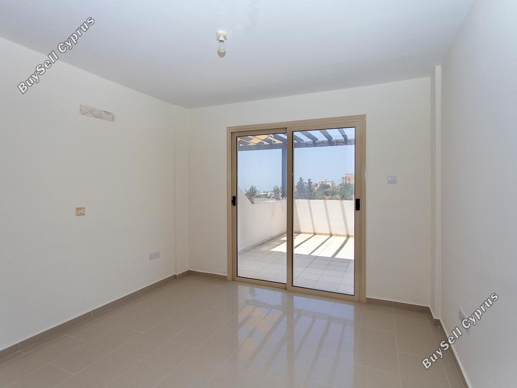 2 bedroom apartment for sale peyia paphos 7851012 image 10846174