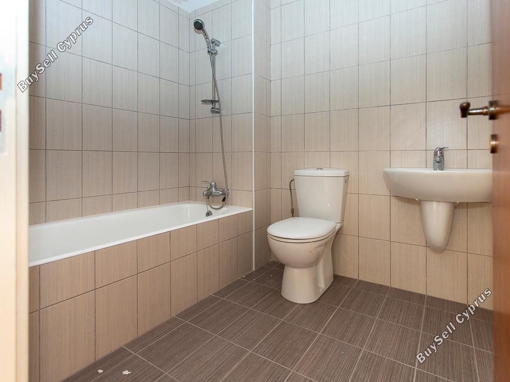 2 bedroom apartment for sale peyia paphos 7851012 image 10846180