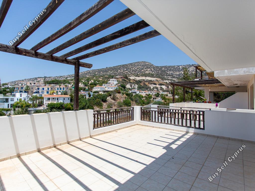 2 bedroom apartment for sale peyia paphos 7851012 image 10846181