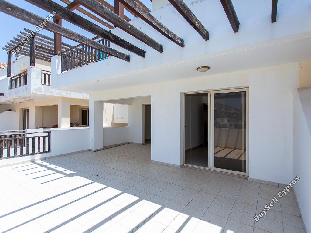 2 bedroom apartment for sale peyia paphos 7851012 image 10846182