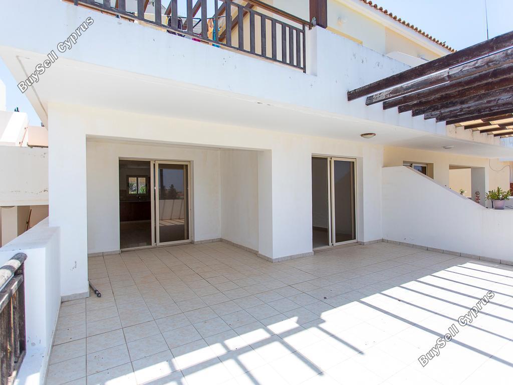 2 bedroom apartment for sale peyia paphos 7851012 image 10846183