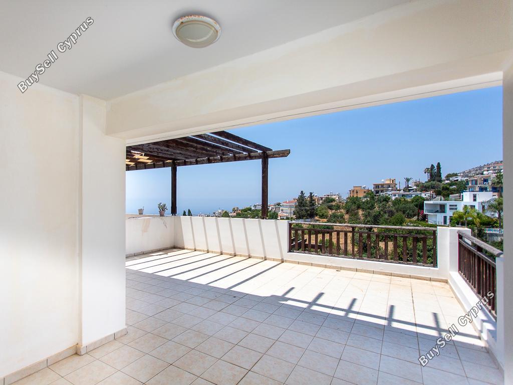 2 bedroom apartment for sale peyia paphos 7851012 image 10846184