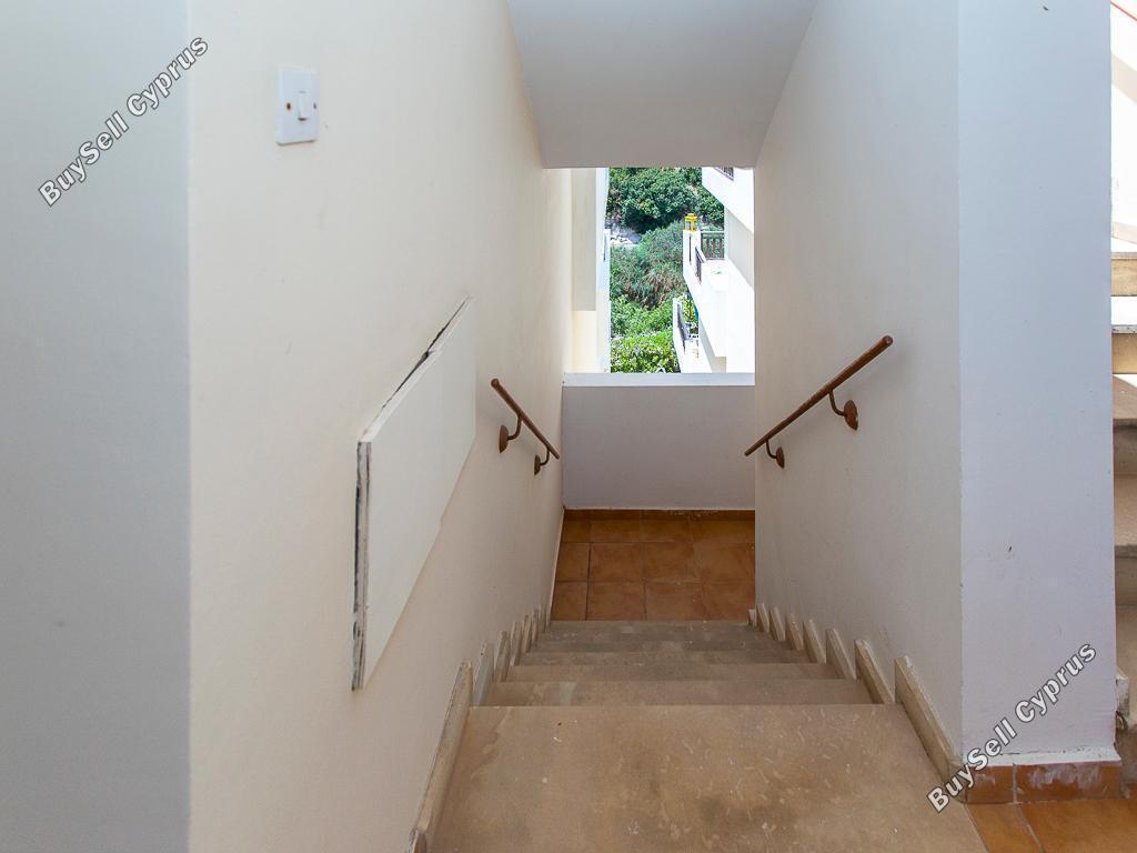2 bedroom apartment for sale peyia paphos 7851012 image 10846185