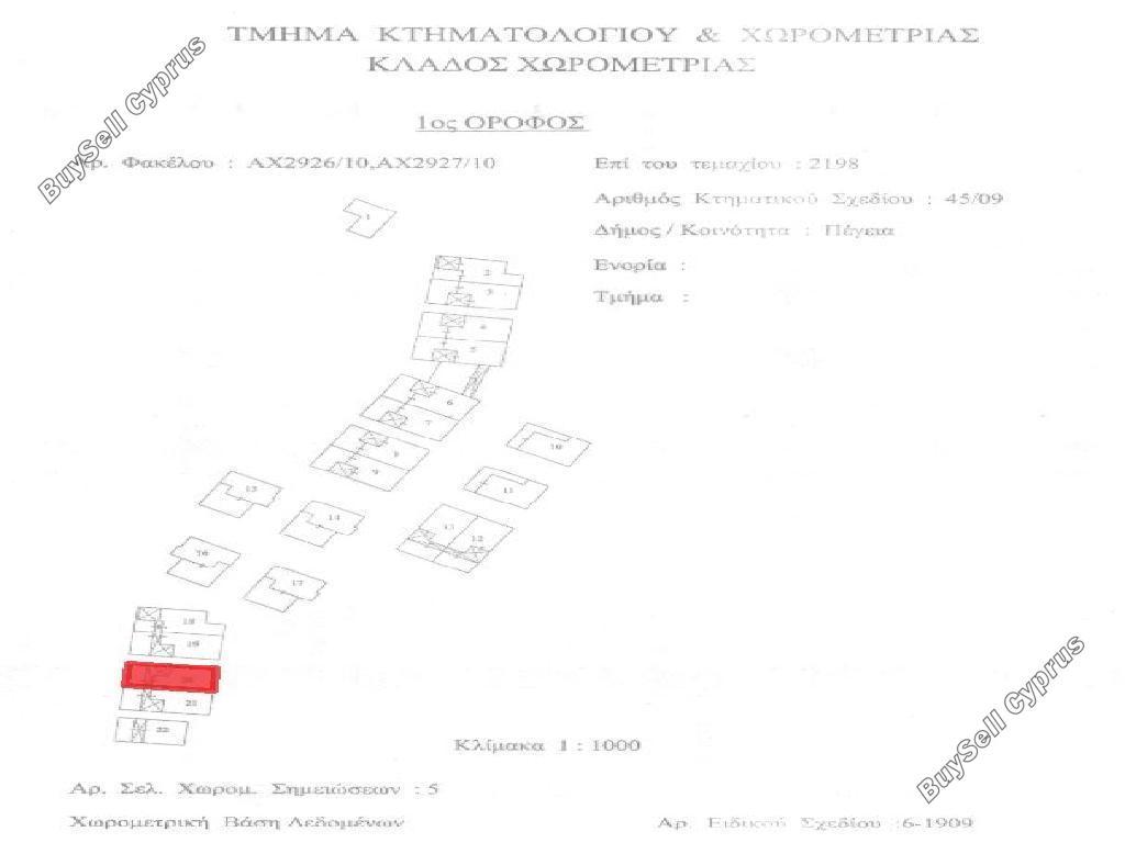2 bedroom apartment for sale peyia paphos 7851012 image 10846189