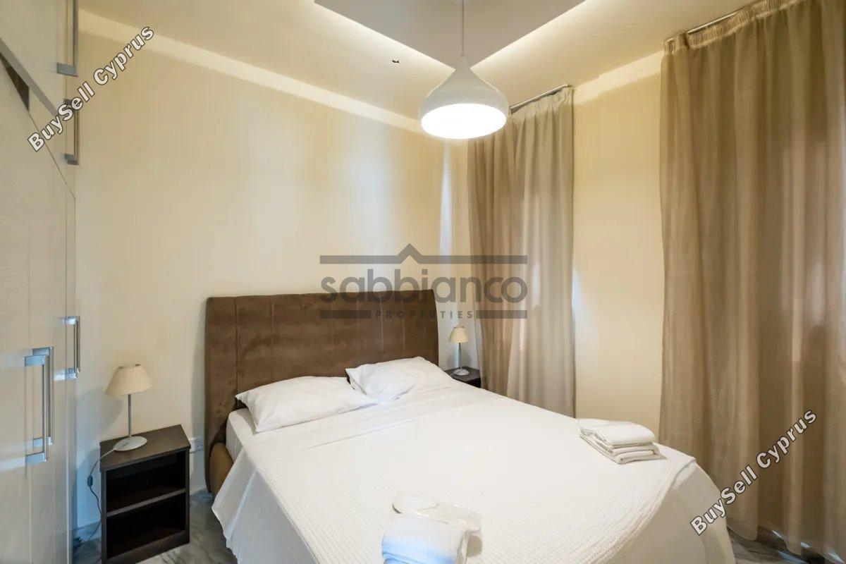 2 bedroom apartment for sale poli chrysochous paphos 8749012 image 16524219