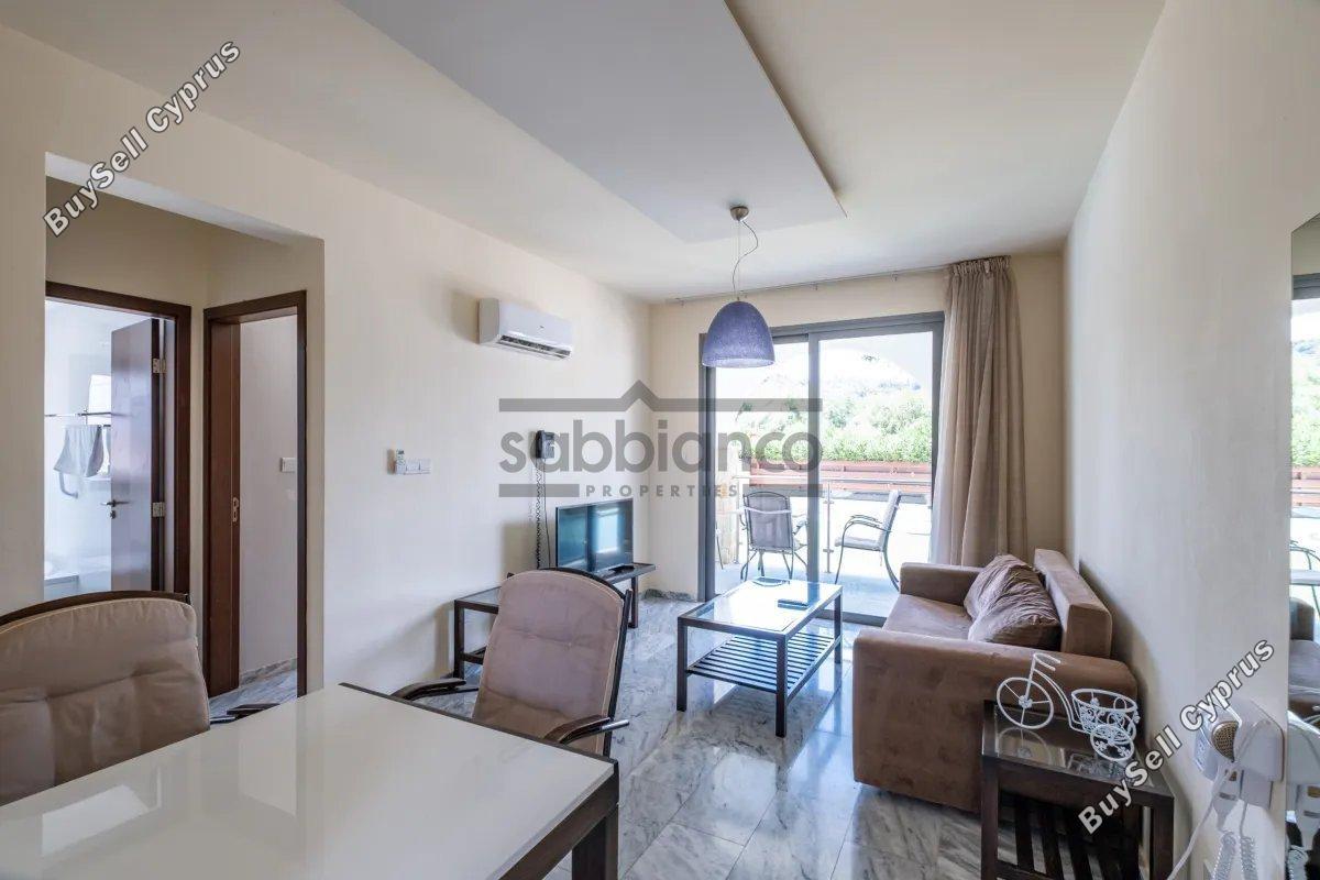 2 bedroom apartment for sale poli chrysochous paphos 8749012 image 16524221
