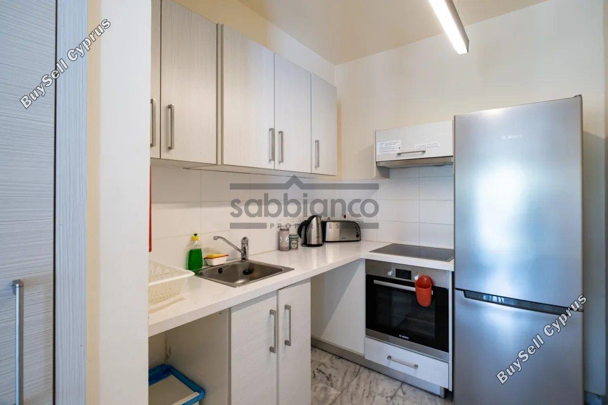 2 bedroom apartment for sale poli chrysochous paphos 8749012 image 16524223