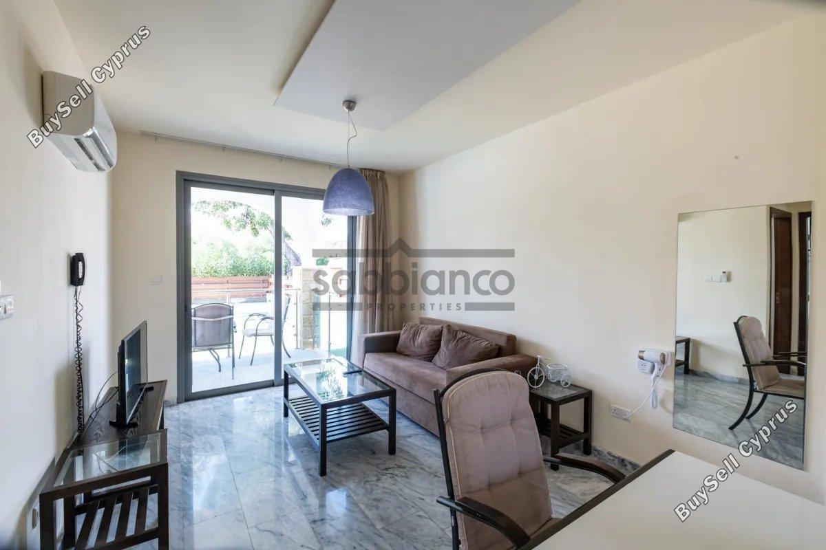 2 bedroom apartment for sale poli chrysochous paphos 8749012 image 16524224