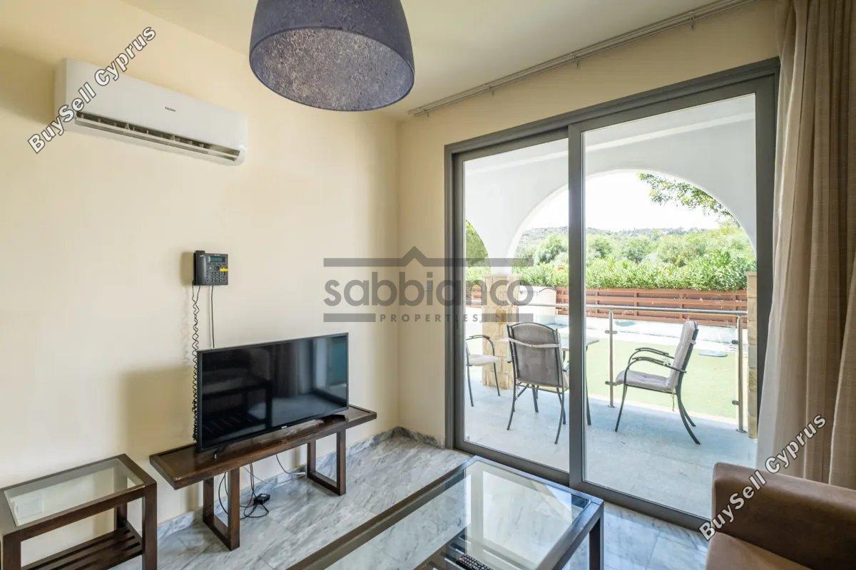 2 bedroom apartment for sale poli chrysochous paphos 8749012 image 16524226