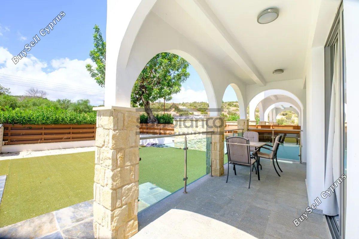 2 bedroom apartment for sale poli chrysochous paphos 8749012 image 16524228