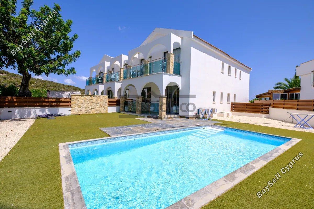 2 bedroom apartment for sale poli chrysochous paphos 8749012 image 16524234