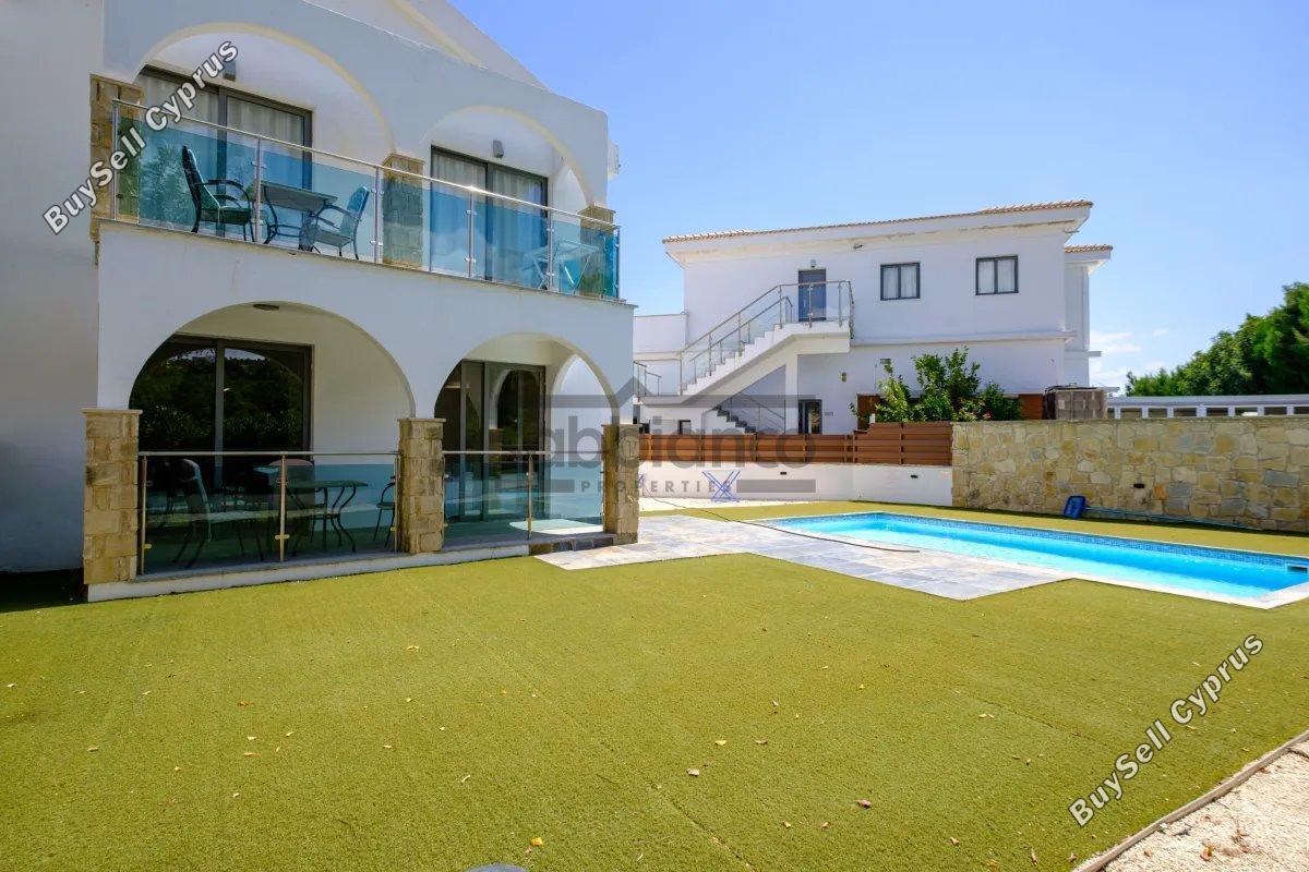 2 bedroom apartment for sale poli chrysochous paphos 8749012 image 16524238