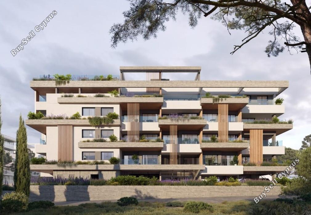 2 bedroom apartment for sale potamos germasogeias limassol 7644012 image 9891752
