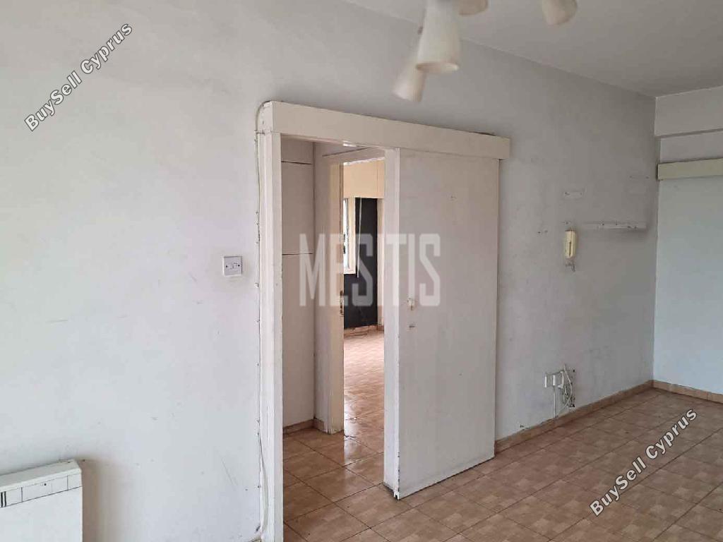 2 bedroom apartment for sale strovolos nicosia 8566012 image 15623606