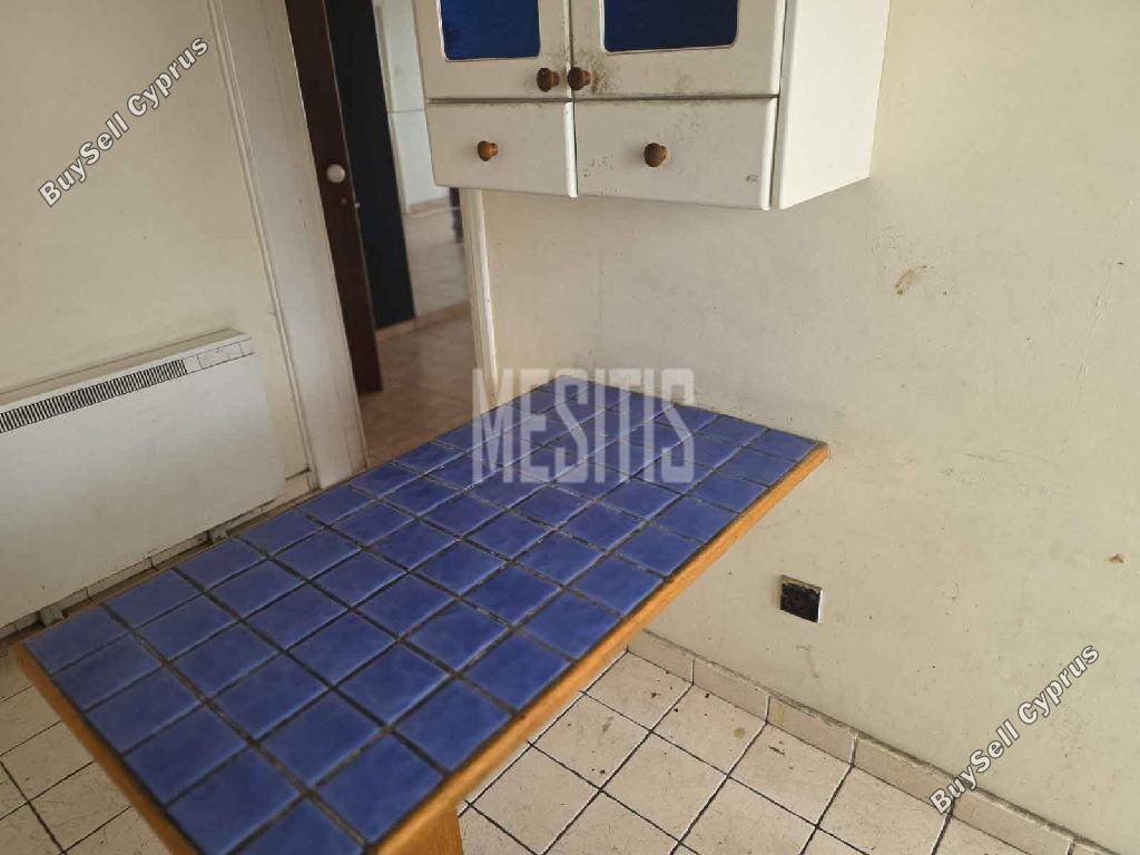 2 bedroom apartment for sale strovolos nicosia 8566012 image 15623607