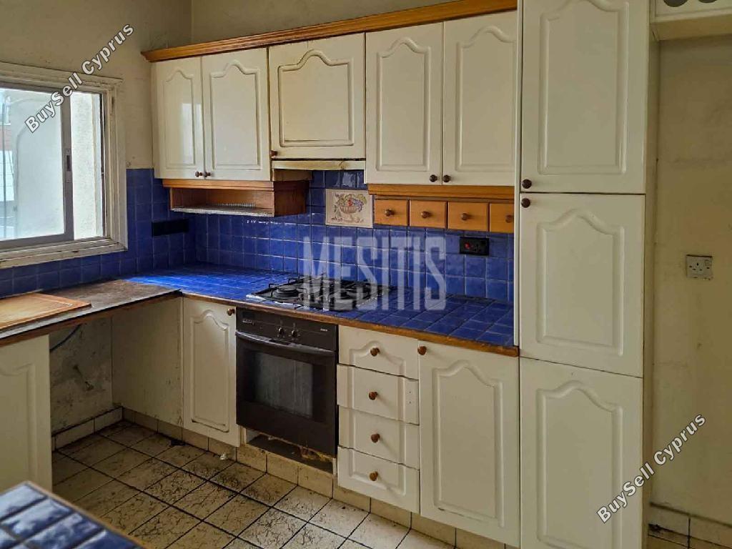 2 bedroom apartment for sale strovolos nicosia 8566012 image 15623608