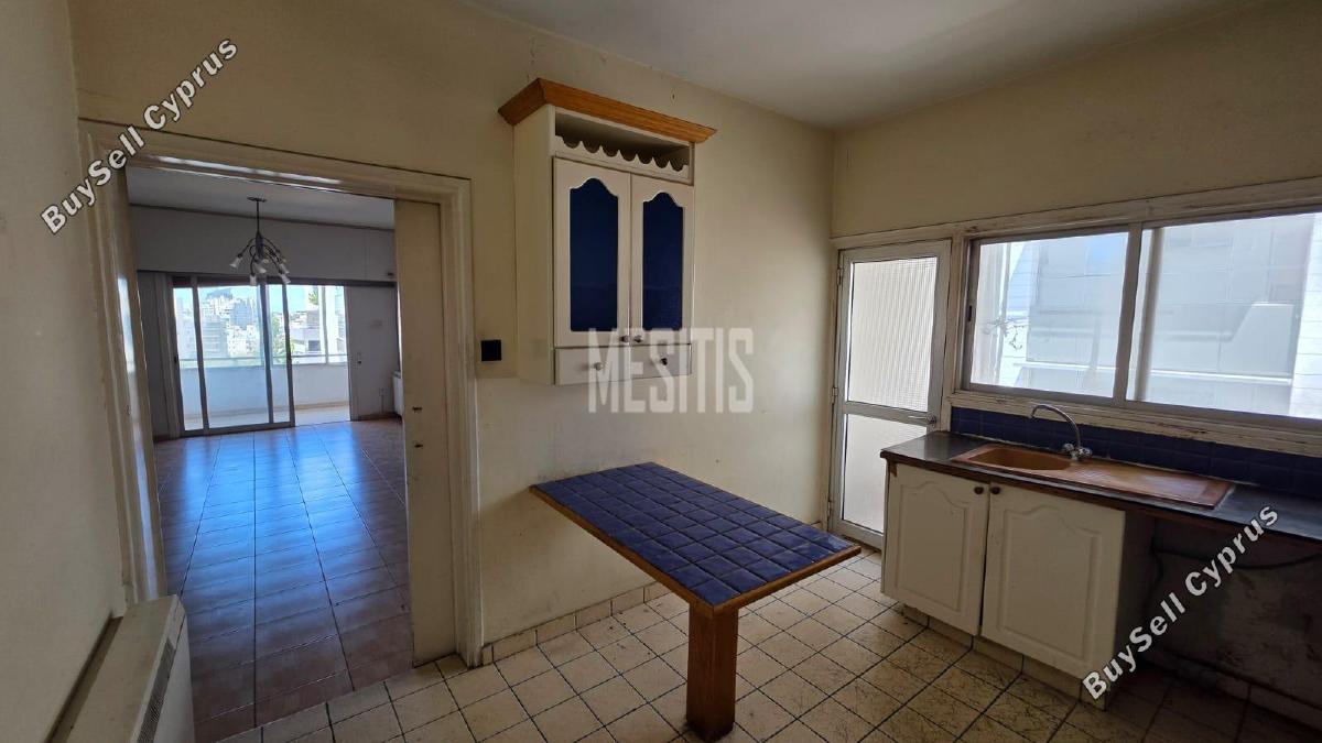 2 bedroom apartment for sale strovolos nicosia 8566012 image 16288467