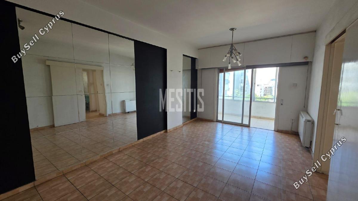 2 bedroom apartment for sale strovolos nicosia 8566012 image 16288469