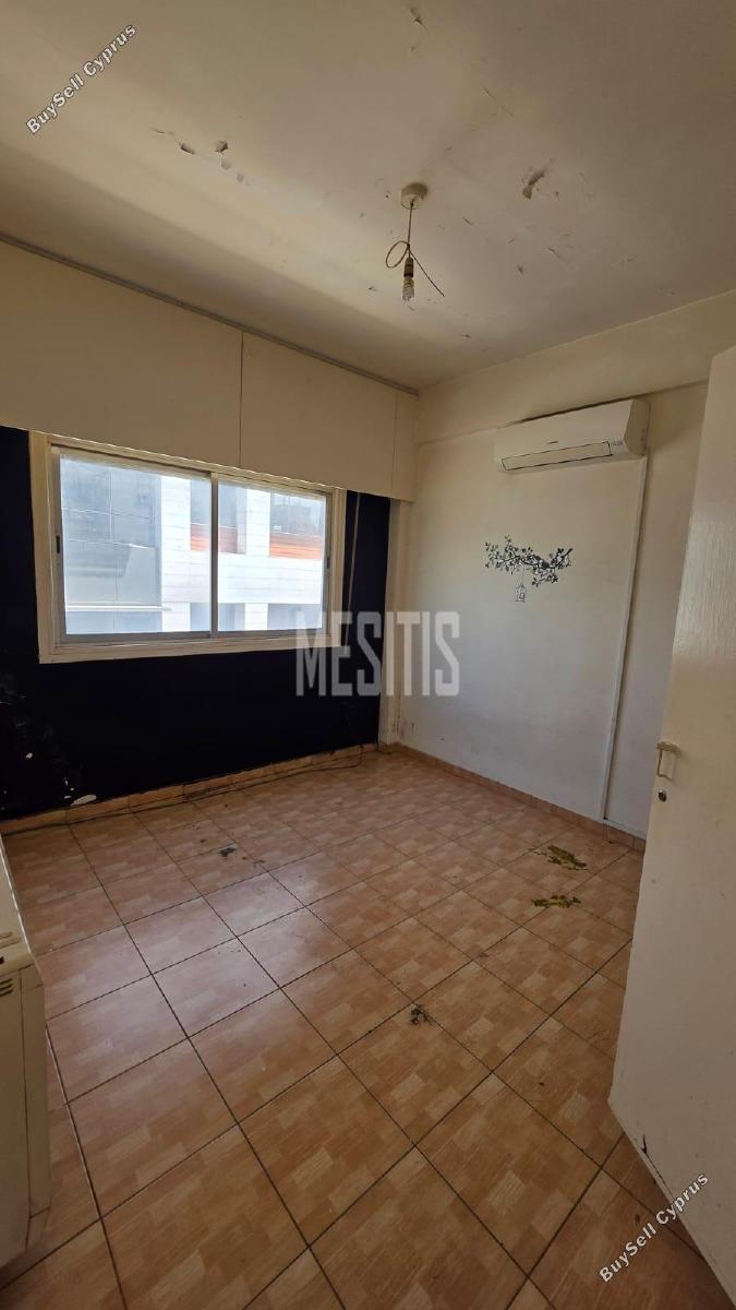 2 bedroom apartment for sale strovolos nicosia 8566012 image 16288470