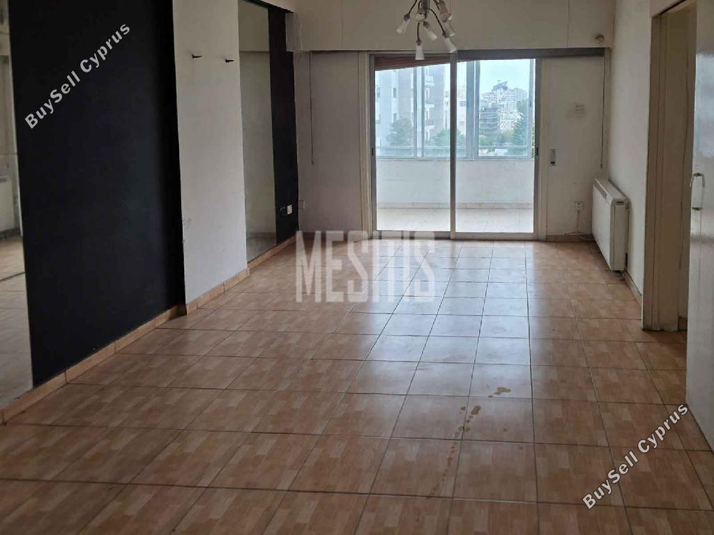 2 bedroom apartment for sale strovolos nicosia 8566012 image 16288472