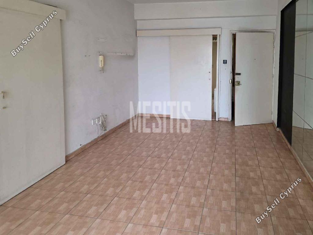 2 bedroom apartment for sale strovolos nicosia 8566012 image 16288474