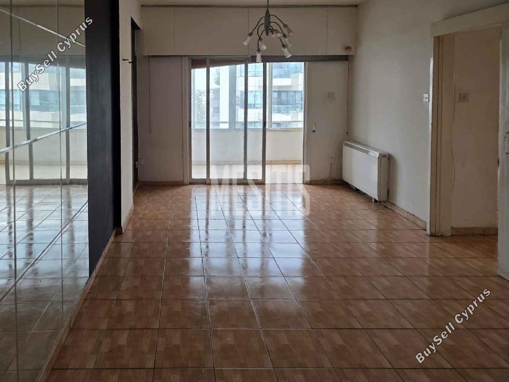 2 bedroom apartment for sale strovolos nicosia 8566012 image 16288476