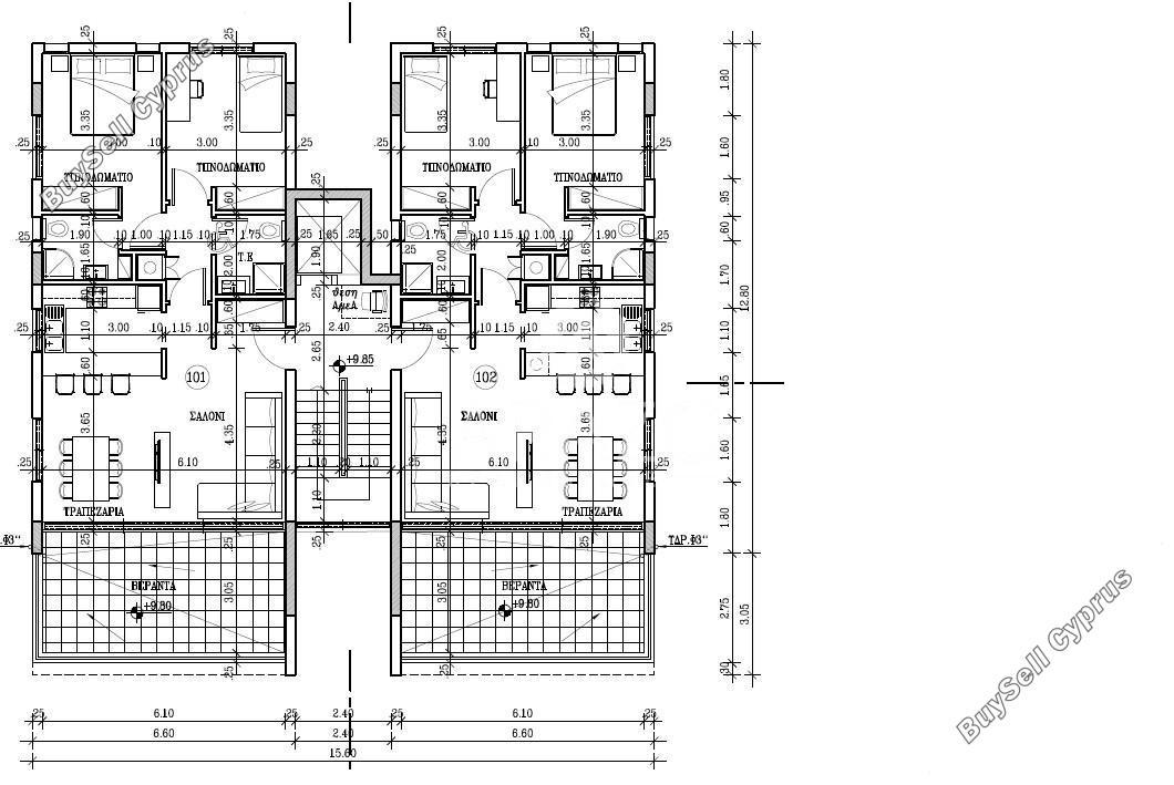2 bedroom apartment for sale strovolos nicosia 8941012 image 17668175