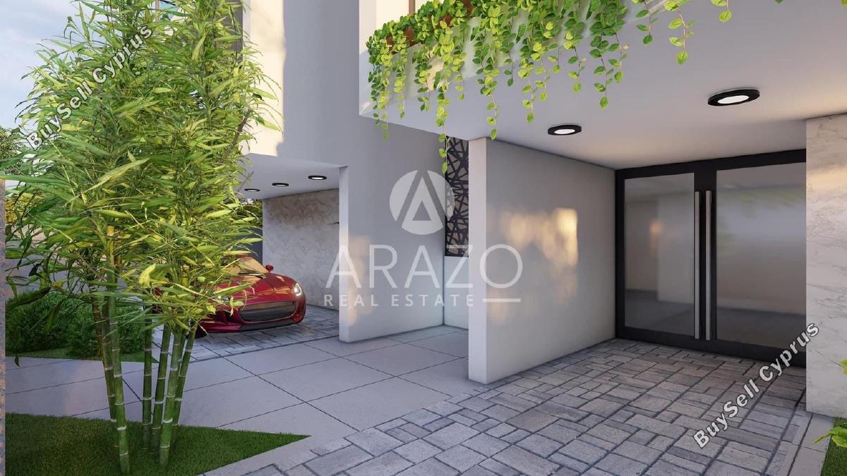 2 bedroom apartment for sale strovolos nicosia 8941012 image 17668178