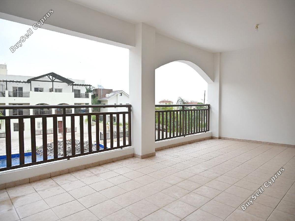 2 bedroom apartment for sale tersefanou larnaca 8564012 image 15603922