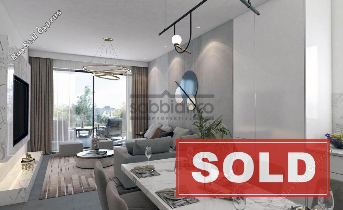2 bedroom apartment sold deryneia famagusta 8743012 image 16409978