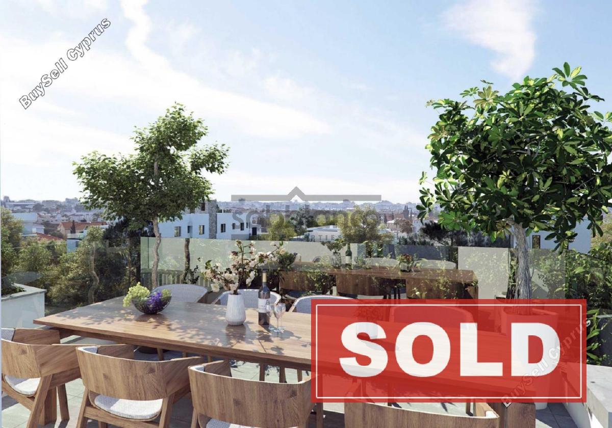 2 bedroom apartment sold deryneia famagusta 8743012 image 16409980