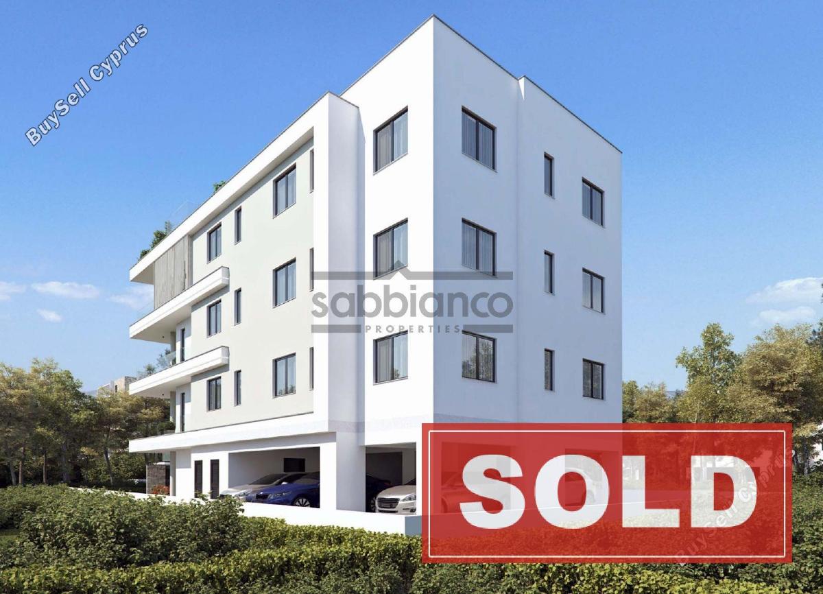 2 bedroom apartment sold deryneia famagusta 8743012 image 16409981