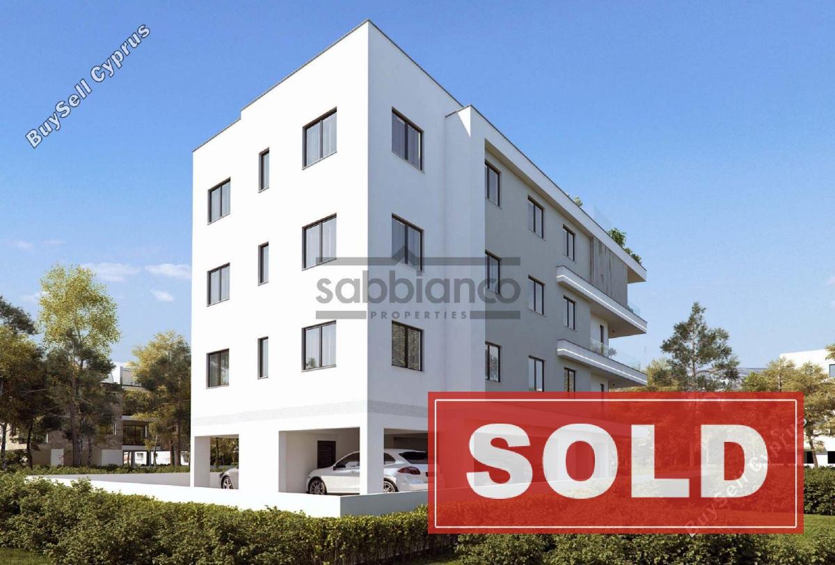 2 bedroom apartment sold deryneia famagusta 8743012 image 16409983