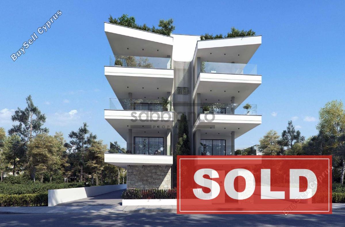 2 bedroom apartment sold deryneia famagusta 8743012 image 16409988