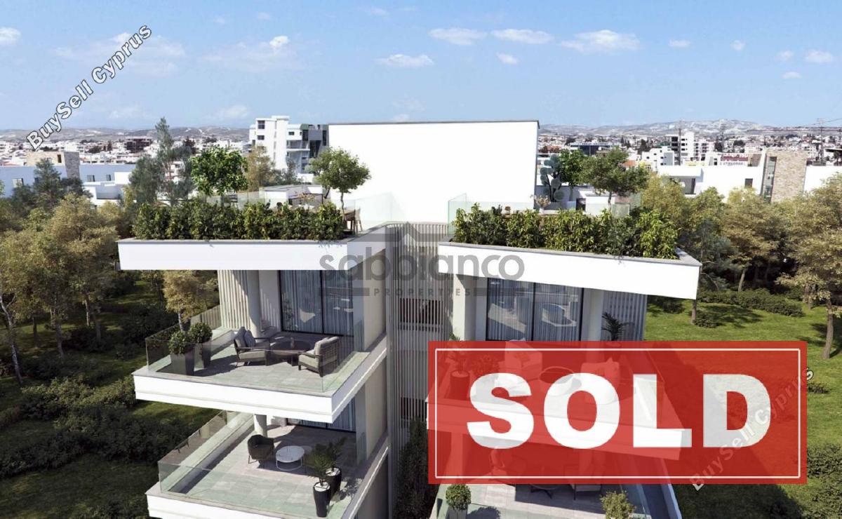 2 bedroom apartment sold deryneia famagusta 8743012 image 16409990
