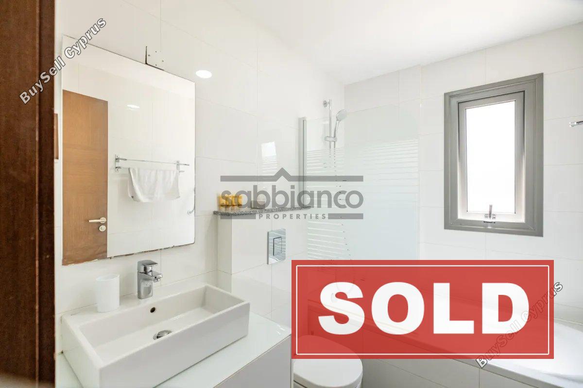 2 bedroom apartment sold poli chrysochous paphos 8749012 image 16680382