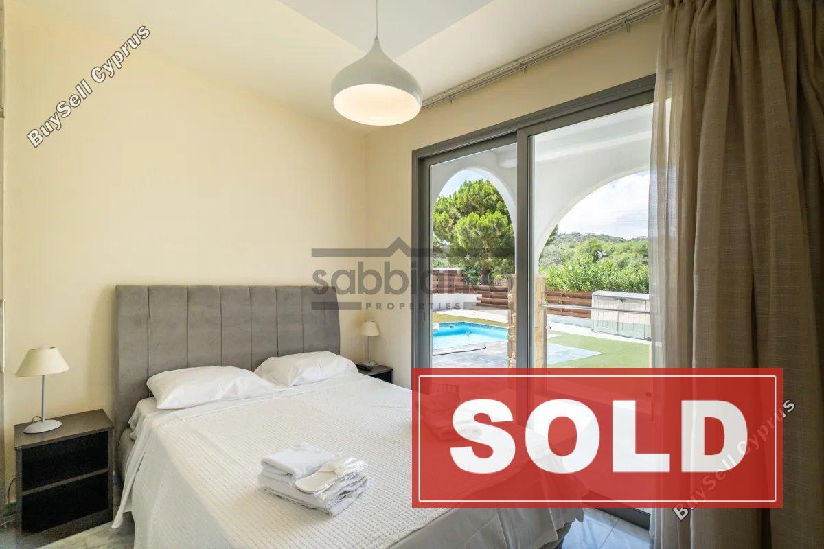 2 bedroom apartment sold poli chrysochous paphos 8749012 image 16680384