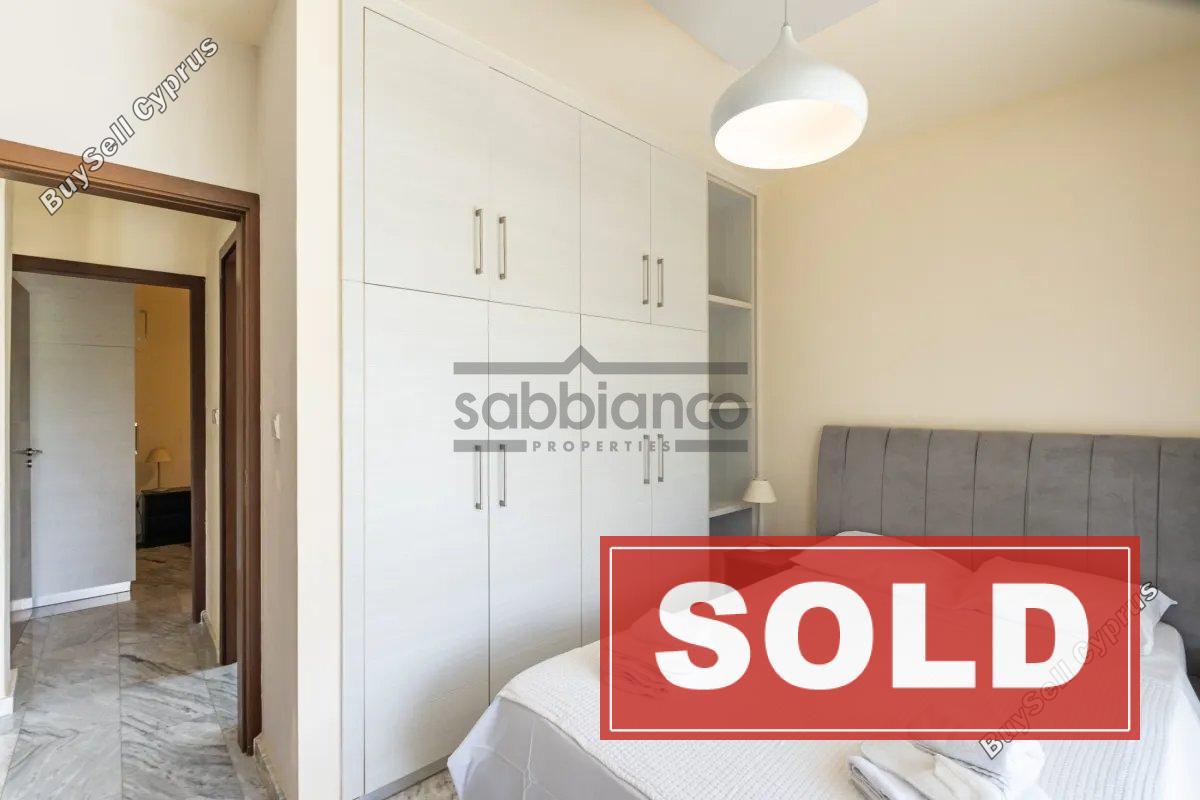 2 bedroom apartment sold poli chrysochous paphos 8749012 image 16680386