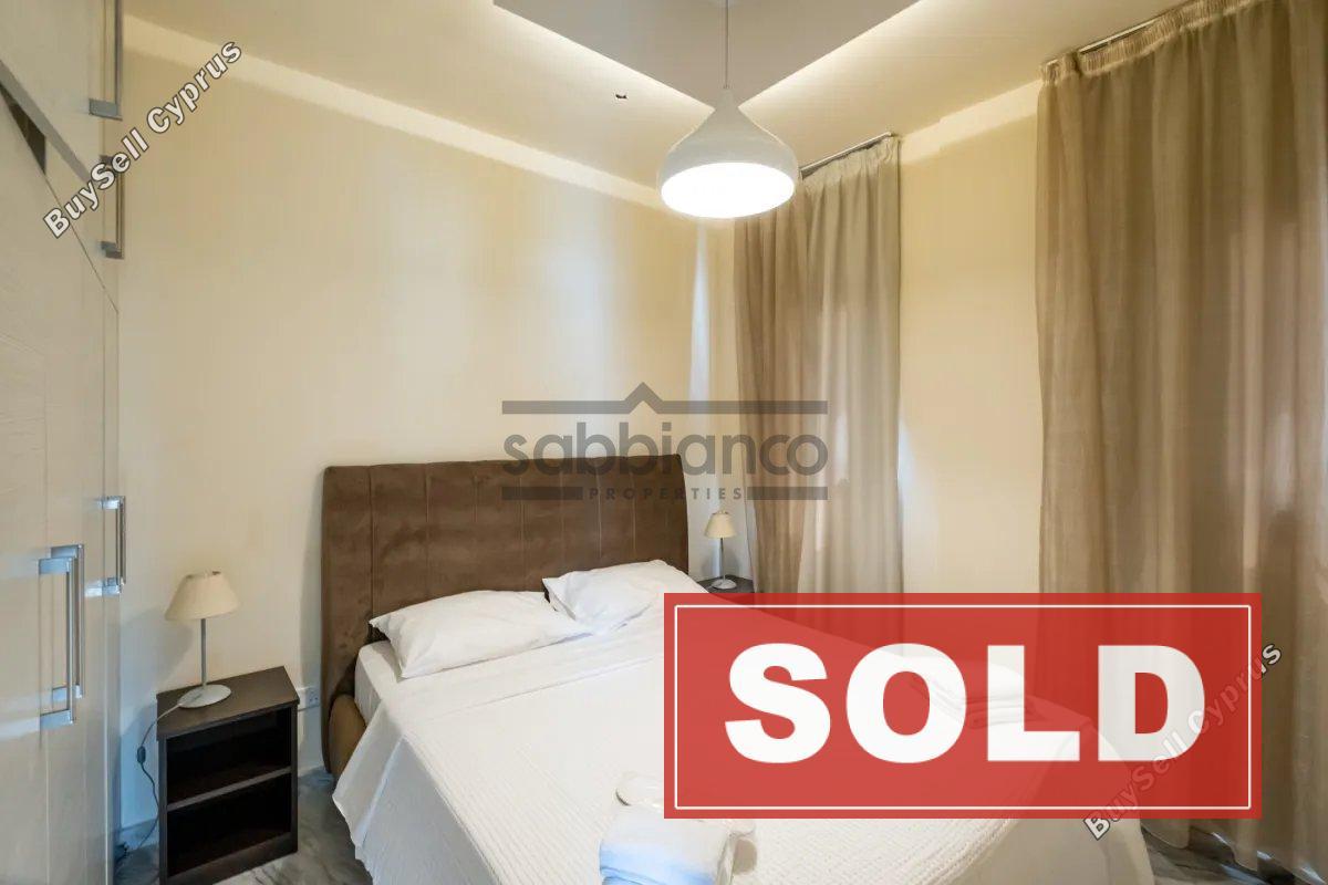 2 bedroom apartment sold poli chrysochous paphos 8749012 image 16680391