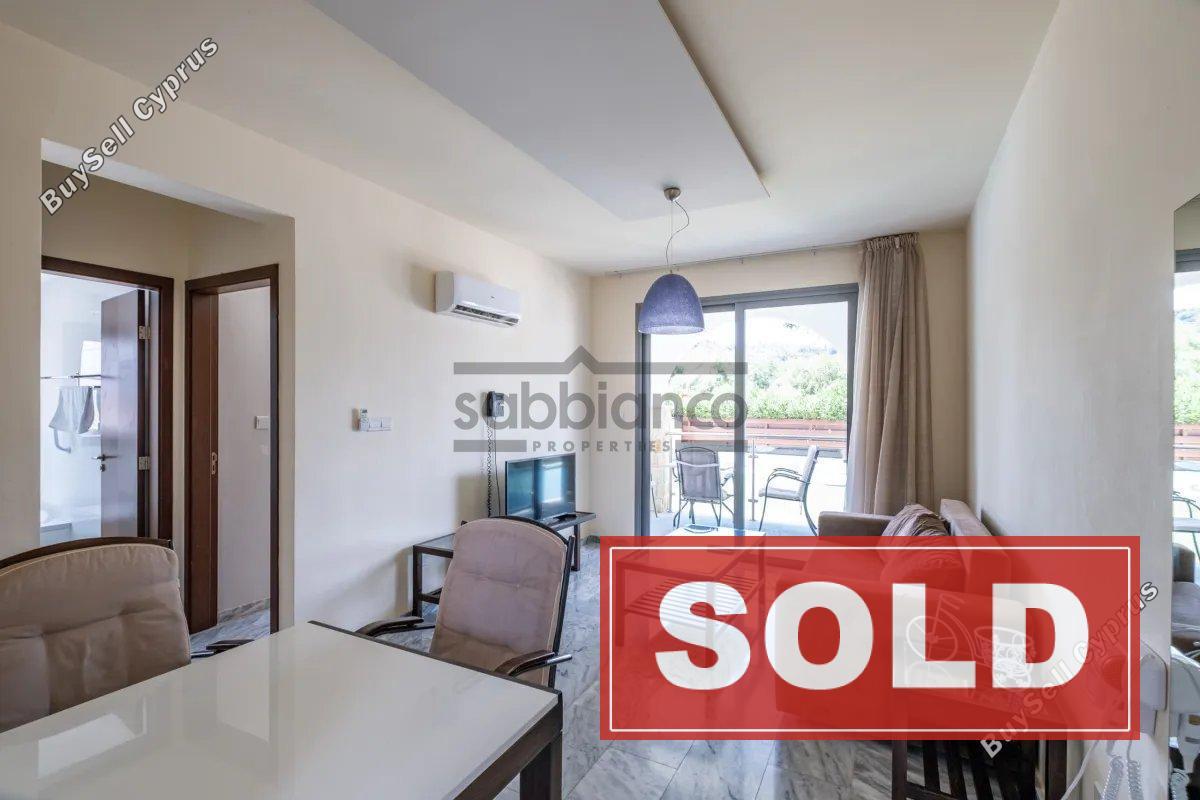 2 bedroom apartment sold poli chrysochous paphos 8749012 image 16680395