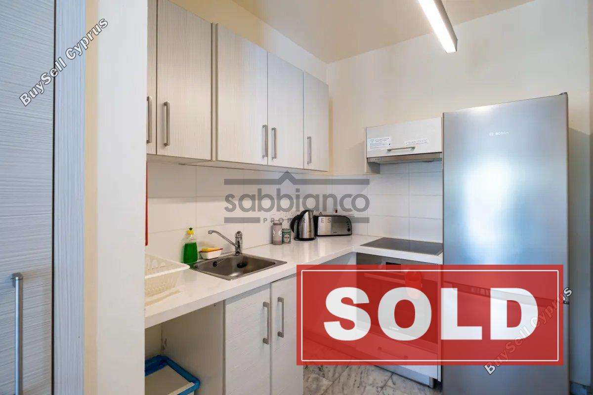 2 bedroom apartment sold poli chrysochous paphos 8749012 image 16680399