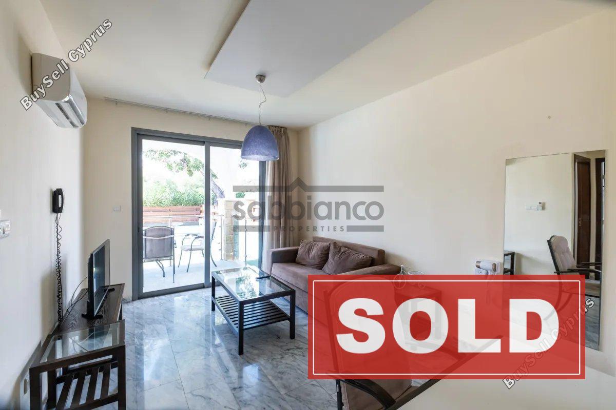 2 bedroom apartment sold poli chrysochous paphos 8749012 image 16680405